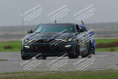 media/Dec-13-2025-OnGrid (Sat) [[98be3c0626]]/Group 3 Pink/Sweeper/